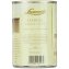 Lacroix Spargel Creme Suppe cremig mit Spargelstückchen 400ml 3er Pack - 3