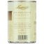 Lacroix Französische Zwiebel Suppe kräftig mit Weißwein 400ml 3er Pack - 3