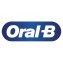 Oral B Stages Kinder Handzahnbürste für Babys von 4 bis 24 Monate - 3