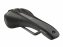 Fahrrad-Sattel Scratch EVA 140, Lady - 3