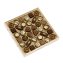 Lindt Weihnachtszauber Mini Pralines exklusive Pralinen Mischung 180g - 3