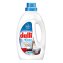 Dalli Activ Duft-Edition 20WL Vollwas - 3