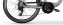 Elektro-Citybike NEW RHEA  26 Zoll, grey - 3