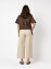 Culotte Jenny Culotte - 3