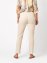 Stretch-Hose Alice Slim 7/8 - 3