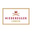 Niederegger Marzipan Klassisch Mini Brote Sortiert Schokolade 2er Pack - 3
