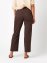 Palazzohose Scarlet 3/4 - 3