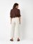 7/8-Jeans Liv Wide 7/8 - 3