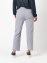 Culotte Scarlet 3/4 - 3