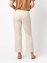 Palazzohose Scarlet 3/4 - 3