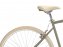 Citybike Neptune Man 28 Zoll, military green - 3