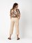 Hemdbluse Clay - 3