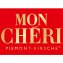 Mon Cheri Likör Kirschen aus Halbbitter Schokolade 105g 4er Pack - 3