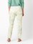 Stretch-Hose Alice Slim 7/8 - 3