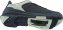 City-/Touring- Fahrradschuhe EX300W, Gray Mint - 3