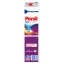 Persil Color Pulver 130WL - 3