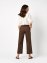 Culotte Jenny 7/8 - 3