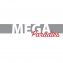 Weingummi zuckerfrei Mischung mit Fruchtgeschmack 4fach sortiert 300g - 3