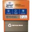 Lenor All-in-1 Pods Orangenblüte & Pfirsich 18 Pods - 3