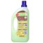 emsal Stein und Fliesen Oberflächen und Fugenschutz 2000ml 2er Pack - 3