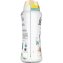 Lenor Light Wäscheparfum Baumwollblüte - 3