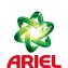 Ariel Professional Universal+ Vollwaschmittel Pulver 140 WL 7700g - 3