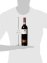 Montecelli Valpolicella Classico DOC italienischer Rotwein 750 ml - 3