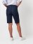 5-Pocket-Jeans Meine beste Freundin - 3