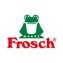 Frosch Spül-Gel mit Blutorange Limited Edition Packung 500 ml - 3