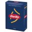 Barilla Maccheroni Nummer 44 Pasta aus Hartweizengriess 500g - 3