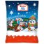 Kinder Mix Weihnachts Mini Mischung mit Vollmilchschokolade 153g - 3