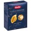 Barilla Collezione Orecchiette Pugliesi Hartweizen Pasta 500g - 3