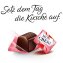 Mon Cheri 15 Riegel mit 5 einzeln verpackten Pralinen 52g 15er Pack - 3