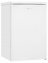 Gefrierschrank - GS12-040E weiss - 3