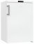 Gefrierschrank - GS81-HE-010D weiss - 3