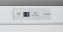 Gefrierschrank - GS271-NF-H-010E inox - 3