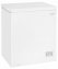 Gefriertruhe - GT 150-E-040E weiss - 3