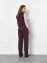 Palazzohose Sue Wide - 3