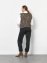 Jogger Pants Sue Jogpants - 3