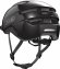 Fahrradhelm "Purl-Y",  schwarz - 3