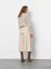 Culotte Culotte - 3