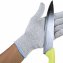 Schnittschutz-Handschuhe - 3