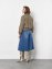 Blusenjacke Lexi - 3