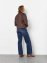 Blusenjacke Jara - 3
