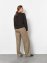 Strickpullover Grace - 3
