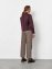 Blouson Clyde - 3