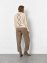 Strickpullover Hedi - 3