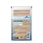 Kneipp Badekristalle Tiefenentspannun - 3