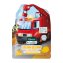 Kneipp Naturkind Schaumbad Brumm Brumm Sortiertes Design 40ml - 3