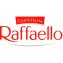 Raffaello Geschenk mit Kokos Milchcreme Mandeln Weihnachten 120g - 3